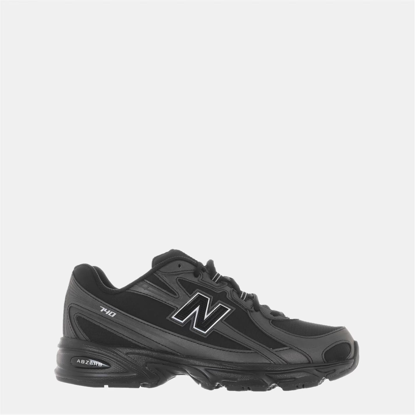 NEW BALANCE 740