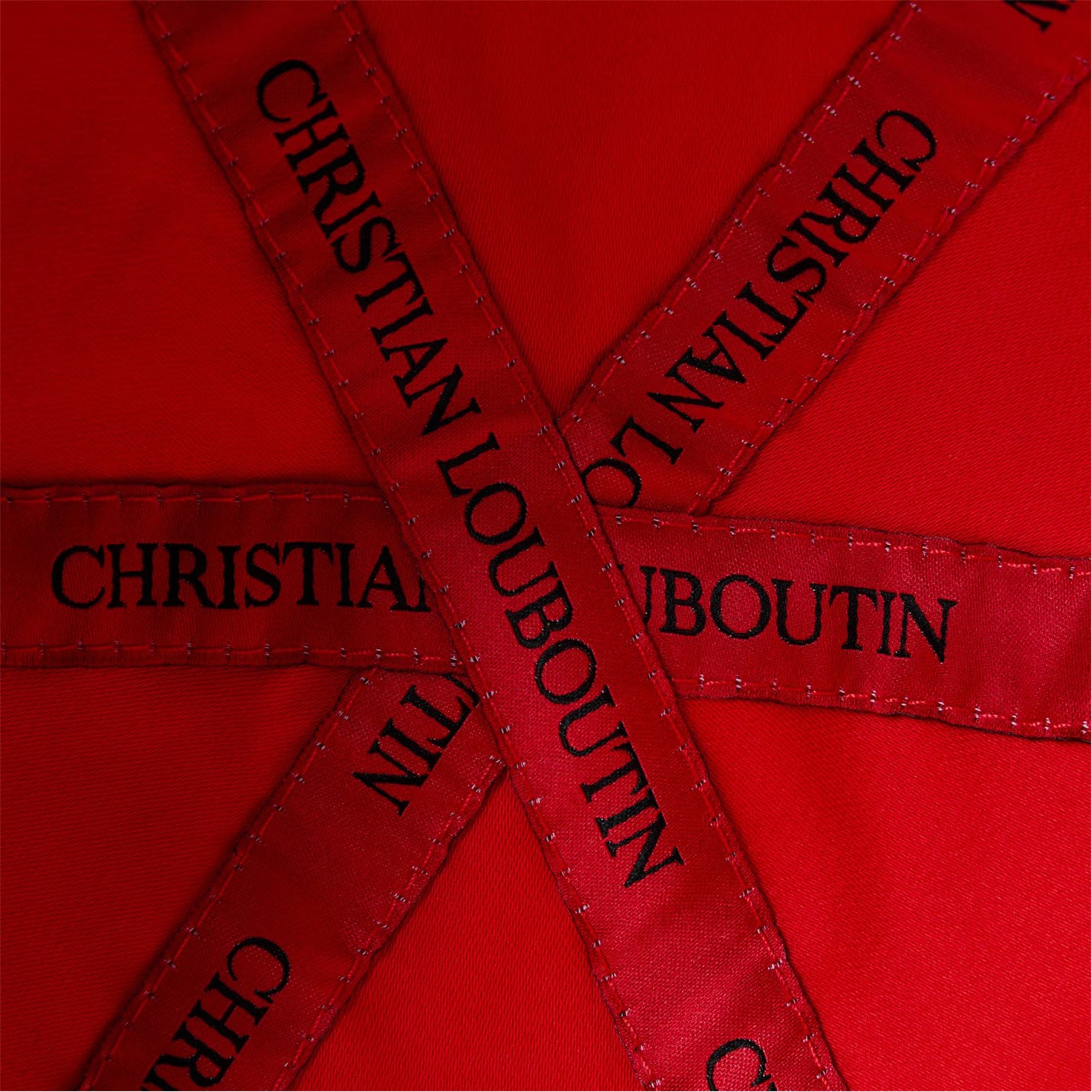 Mooncrest Active Baseball Cap