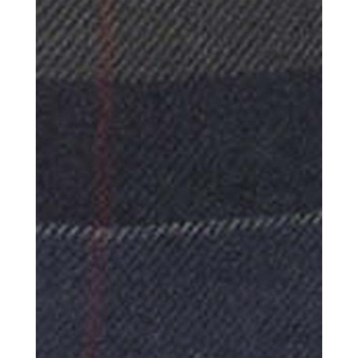 Barbour B.Li Fortrose Tailor Sn64