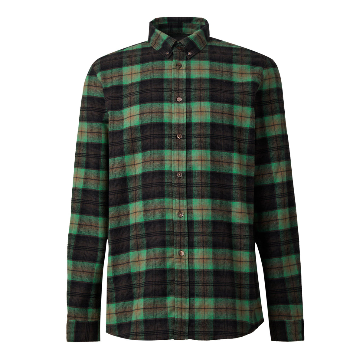 PS Paul Smith PS Check Shirt Sn64