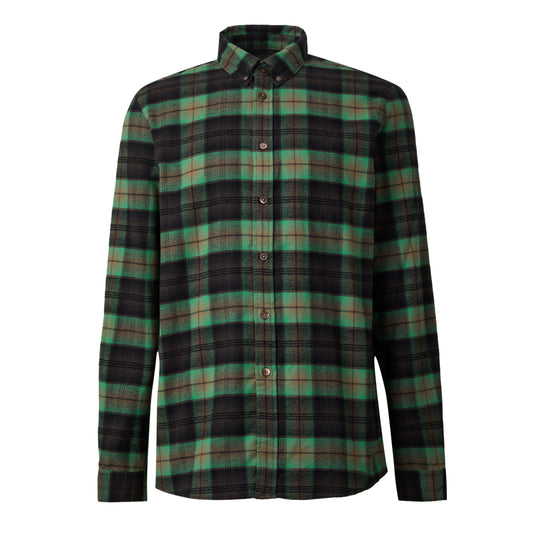 PS Paul Smith PS Check Shirt Sn64