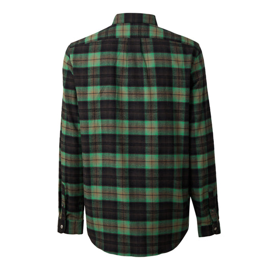 PS Paul Smith PS Check Shirt Sn64