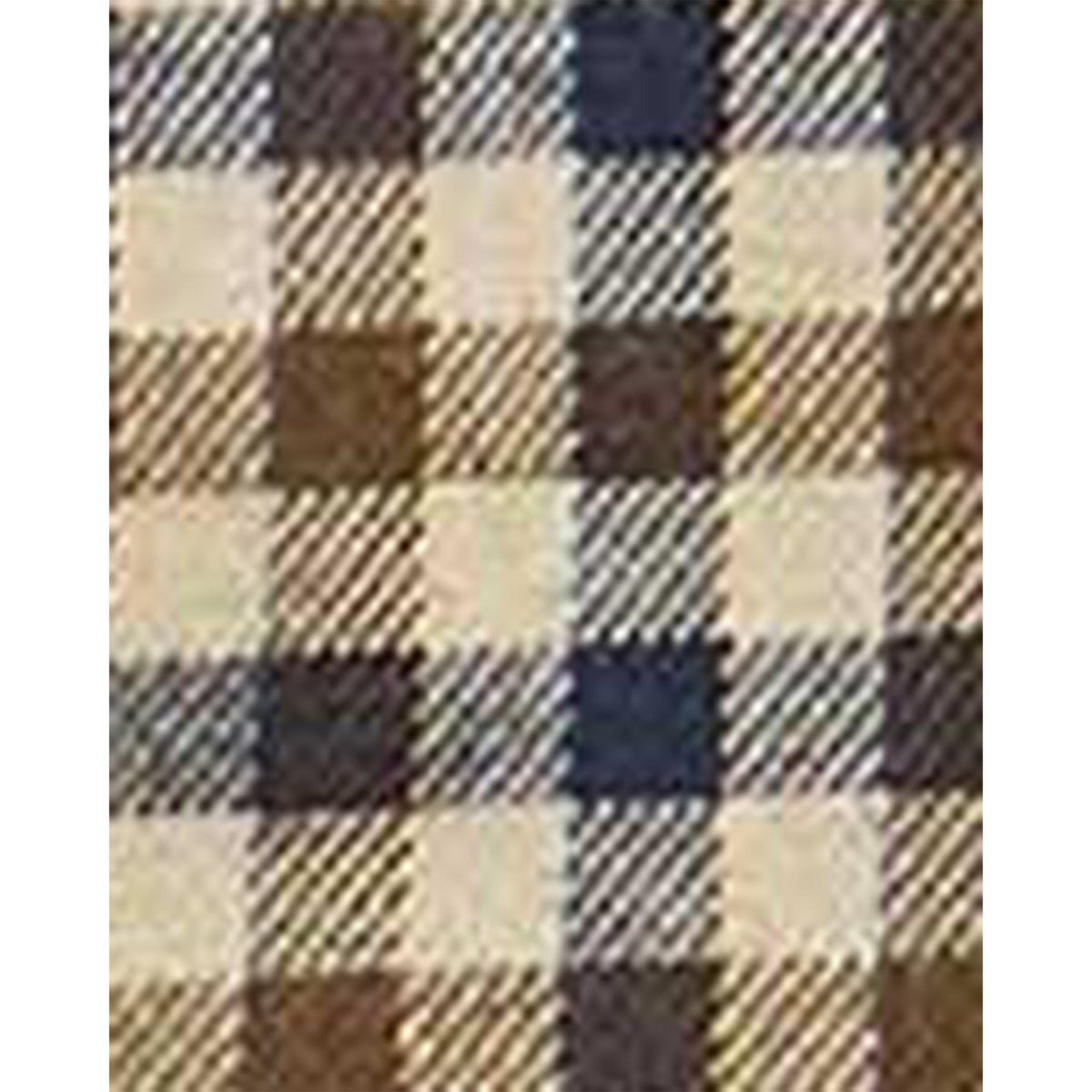 Barbour B.Li Finkle Tailored Sn64