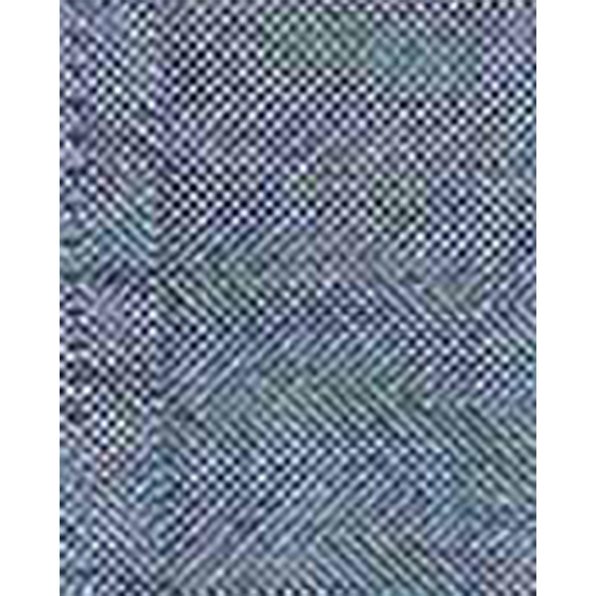 Barbour Men's Marsden Cotton Long-Sleeve Tailored-Fit Oxford Shirt