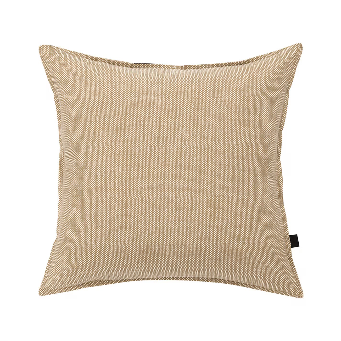Linea Cushion