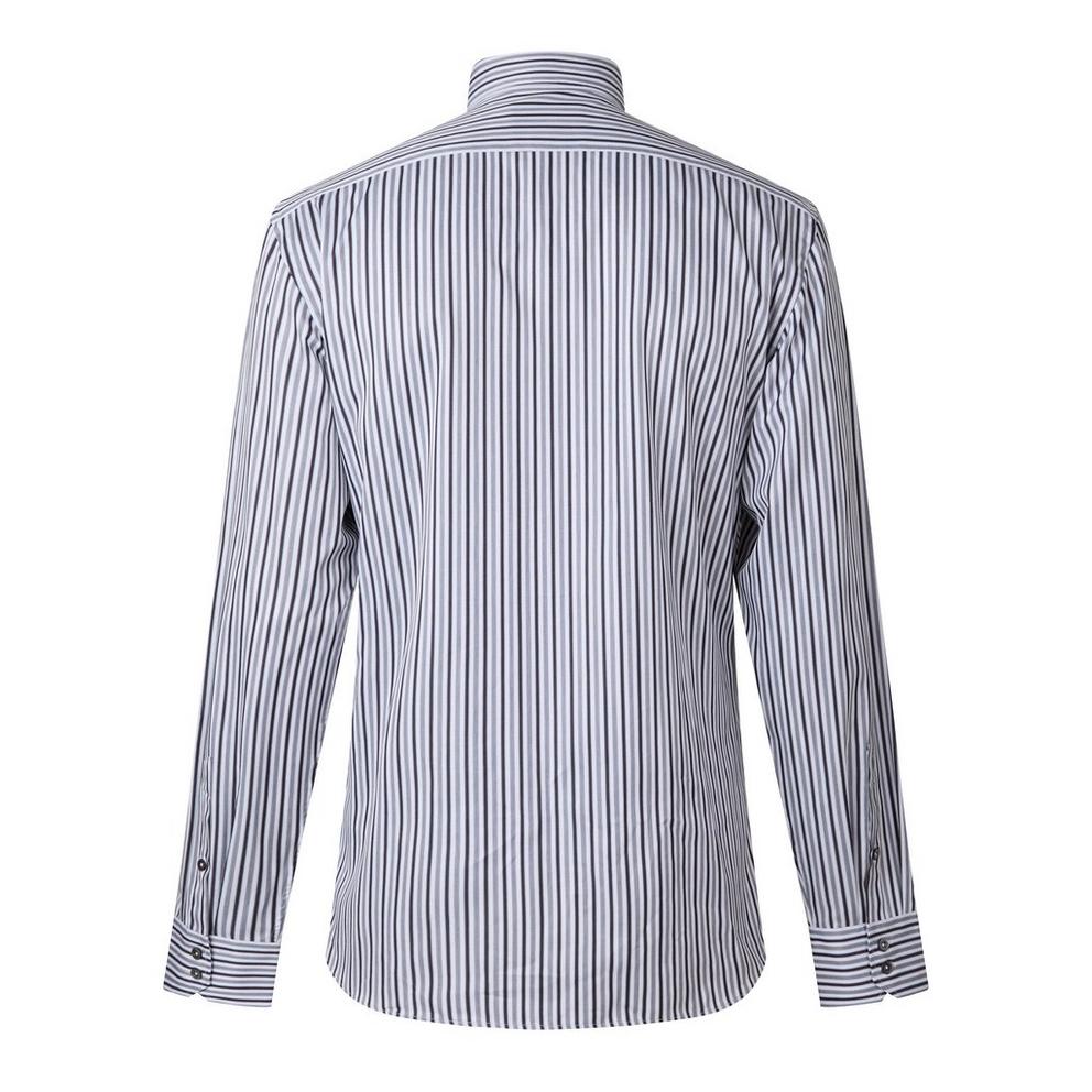 Vivienne Westwood Viv Ghost Shirt Sn63