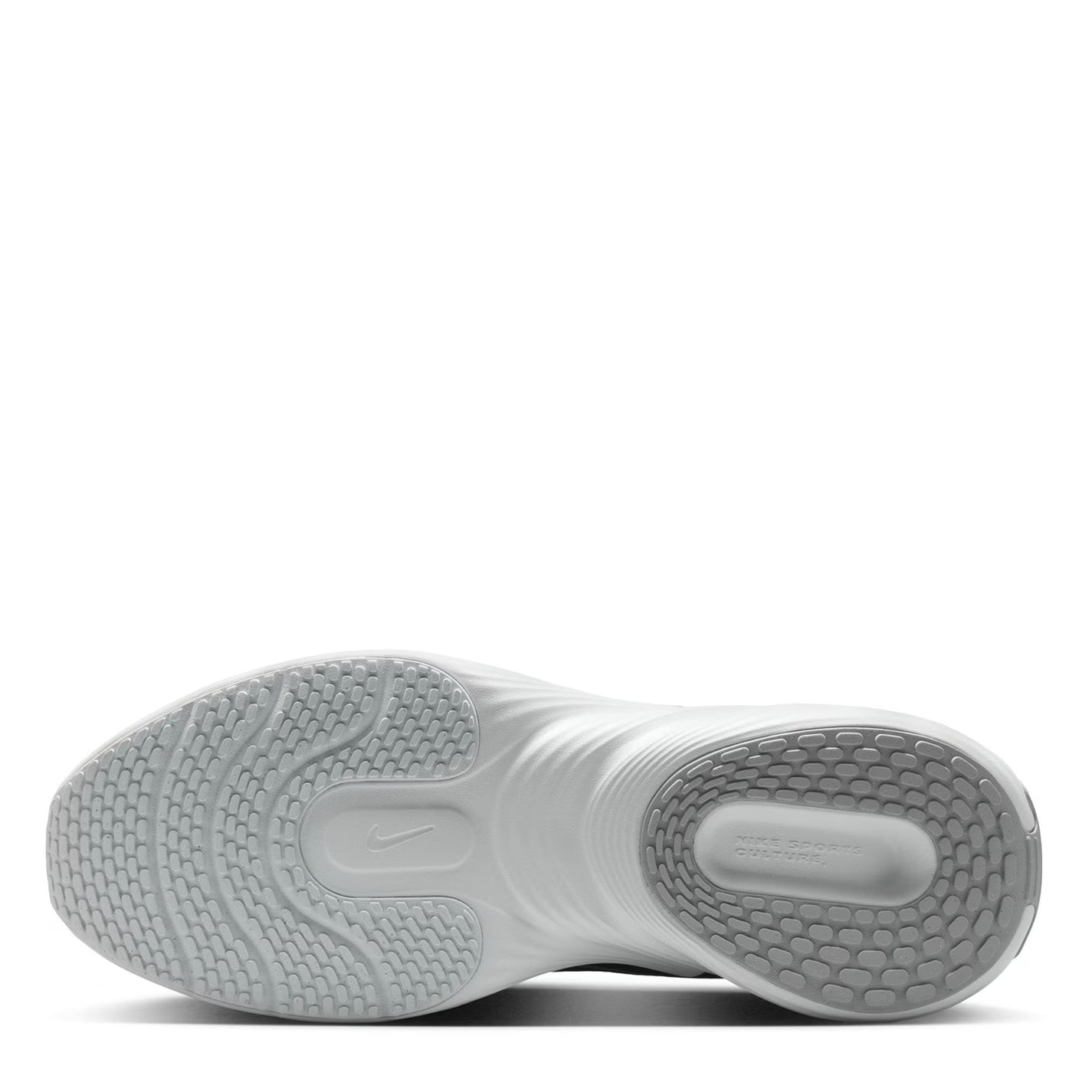 Nike Uplift Running Shoes Mens