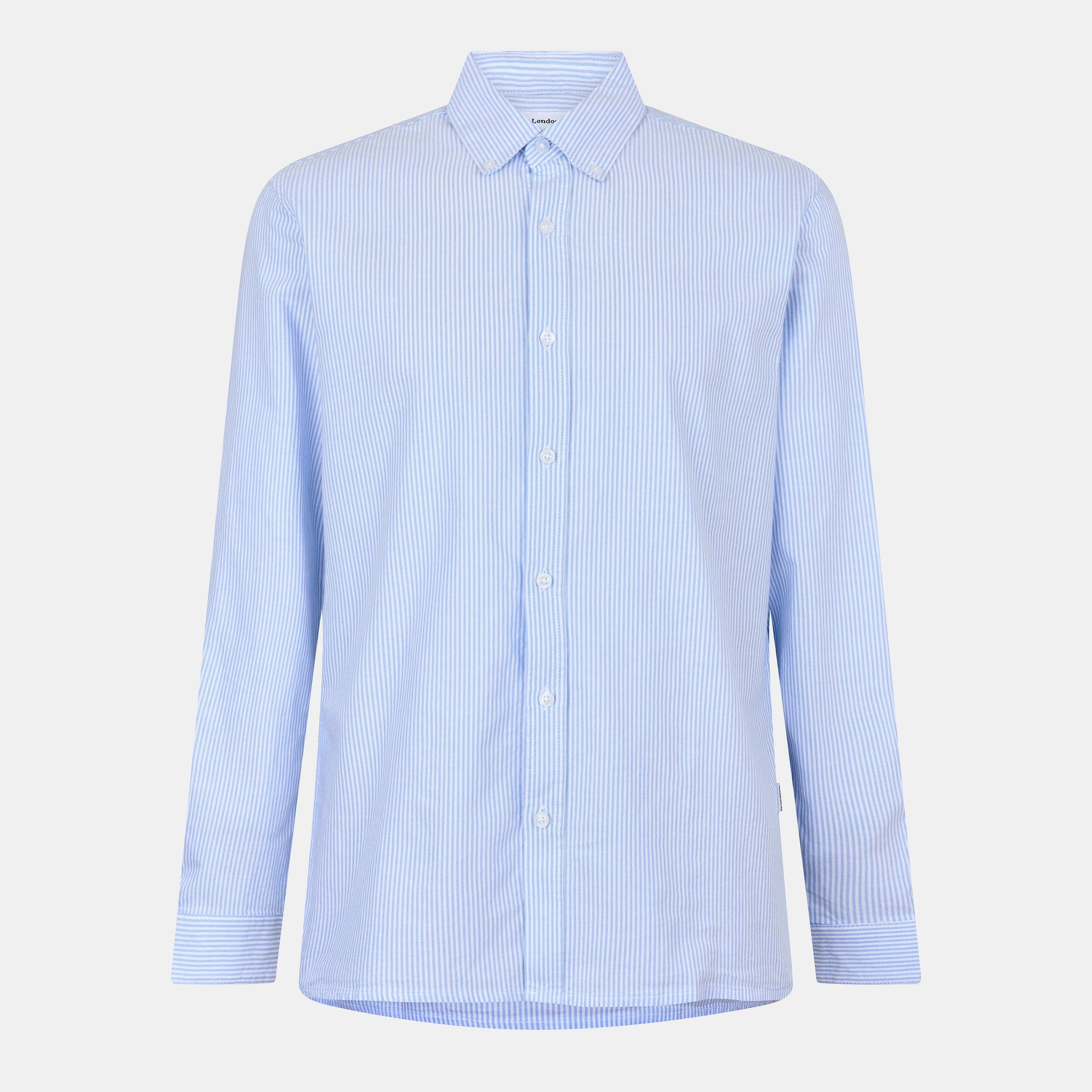Peter Werth Men's Long Sleeve Shirt