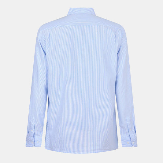 Peter Werth Men's Long Sleeve Shirt