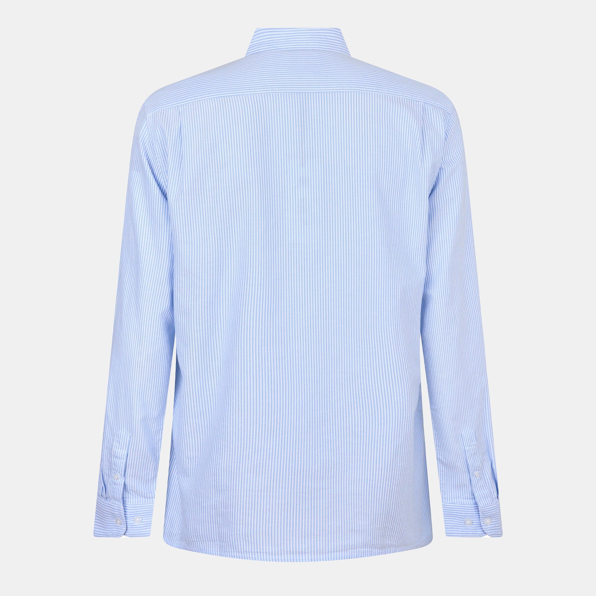 Peter Werth Men's Long Sleeve Shirt