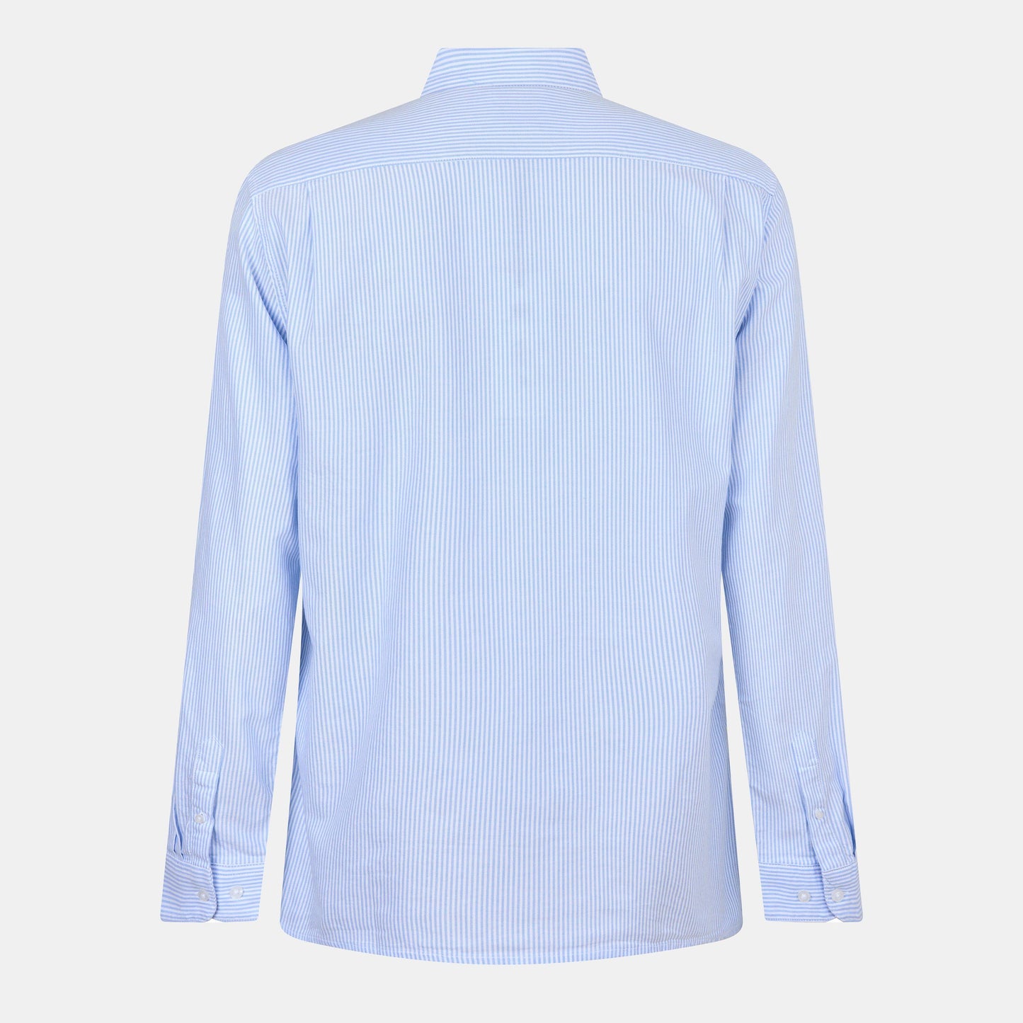 Peter Werth Men's Long Sleeve Shirt