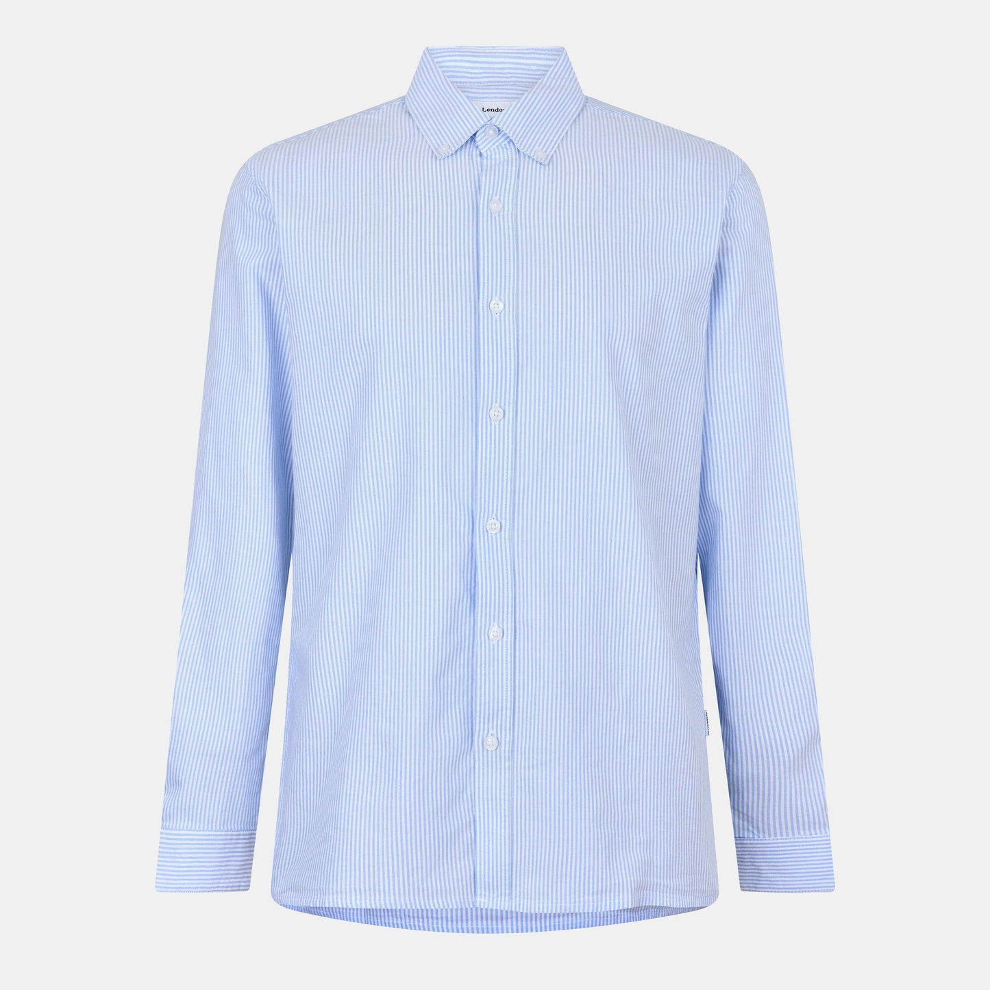 Peter Werth Men's Long Sleeve Shirt
