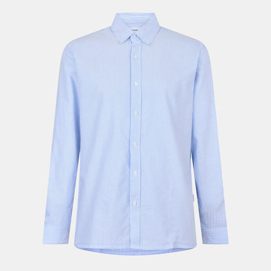 Peter Werth Men's Long Sleeve Shirt