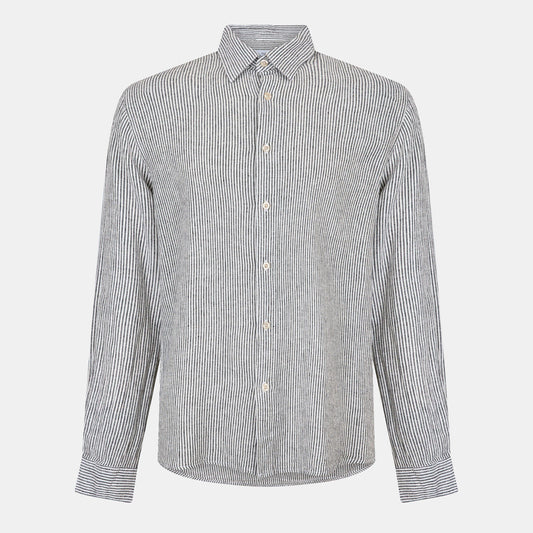 Peter Werth Men's Rascoe Long Sleeve Shirt