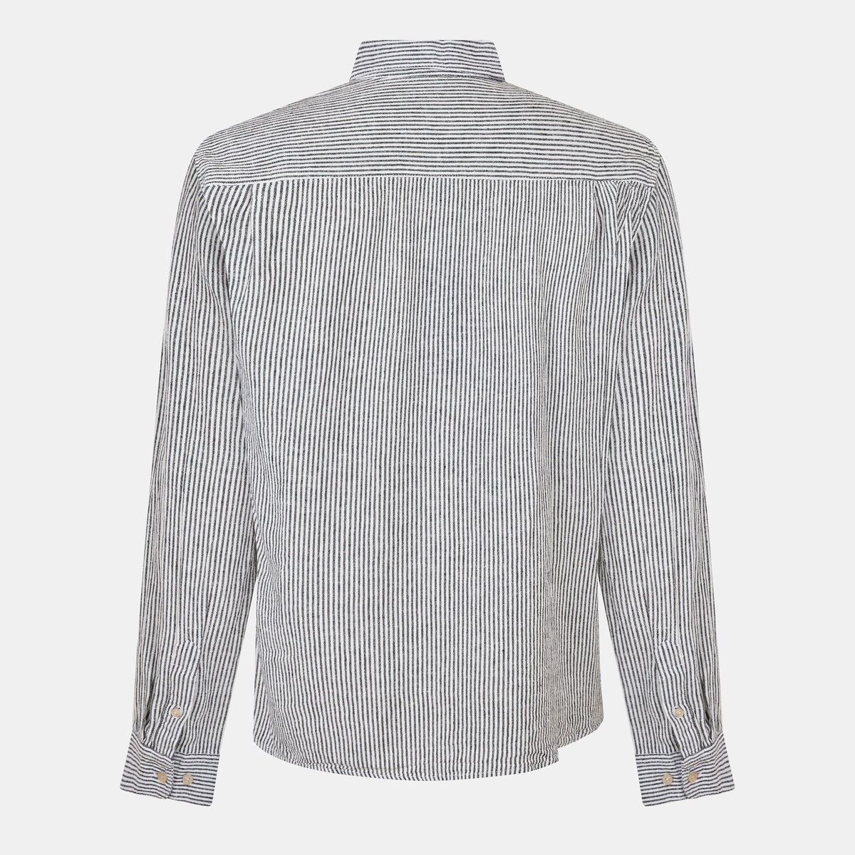 Peter Werth Men's Rascoe Long Sleeve Shirt