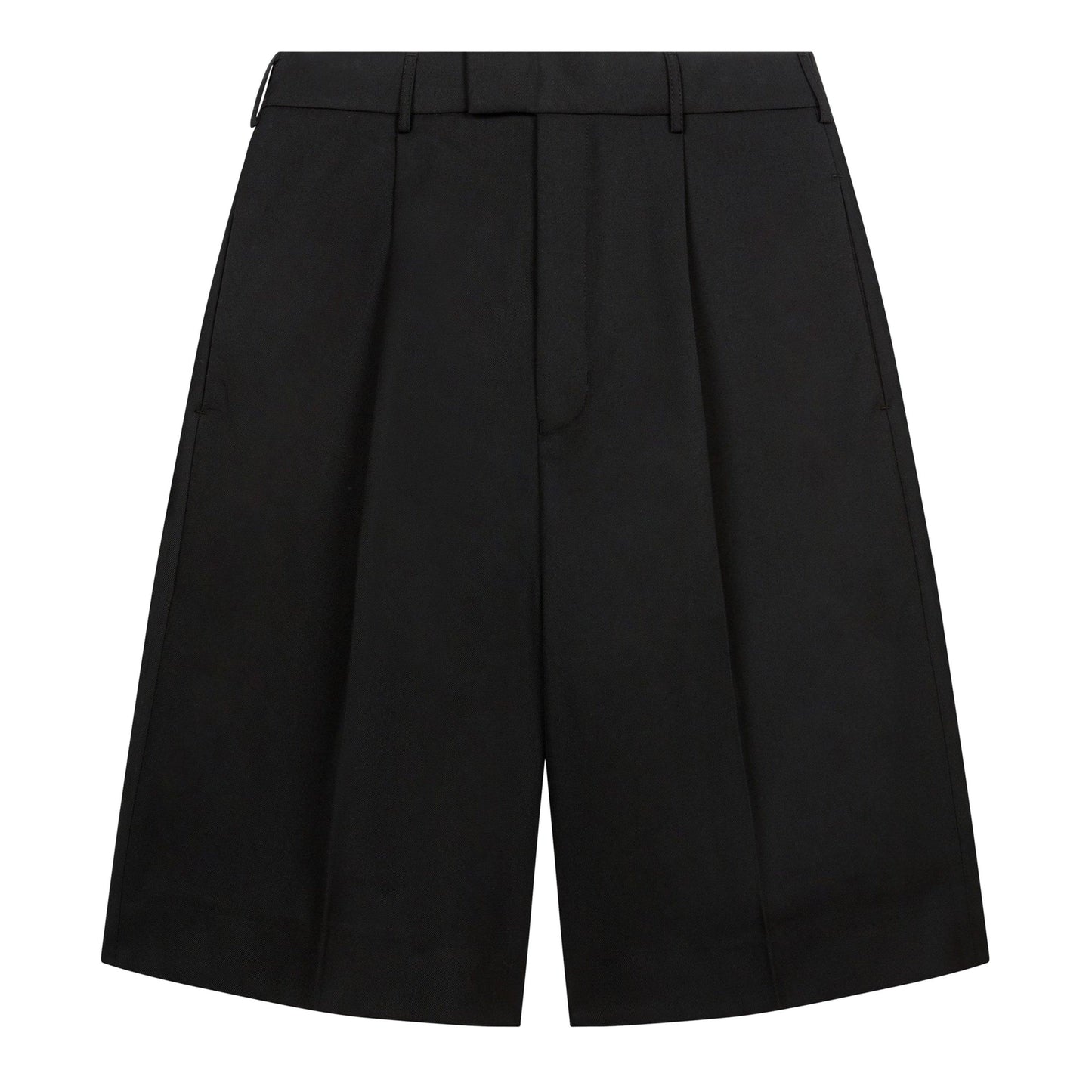about:blank Men's Tailored Shorts