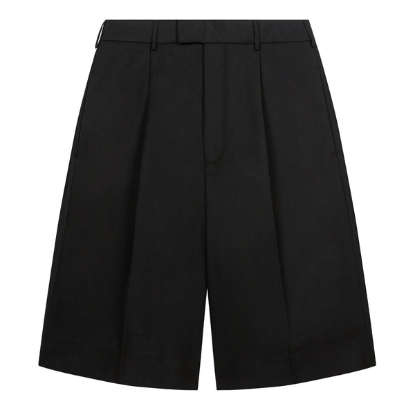 about:blank Men's Tailored Shorts