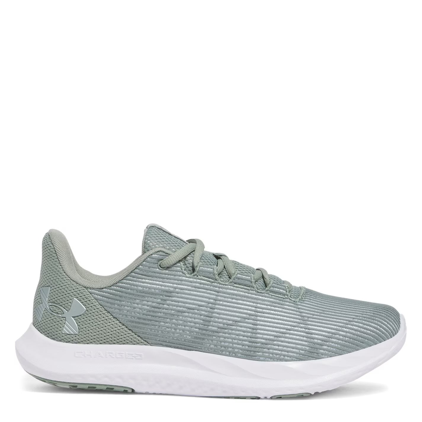 Under Armour Speed Swift Running Shoes Mens
