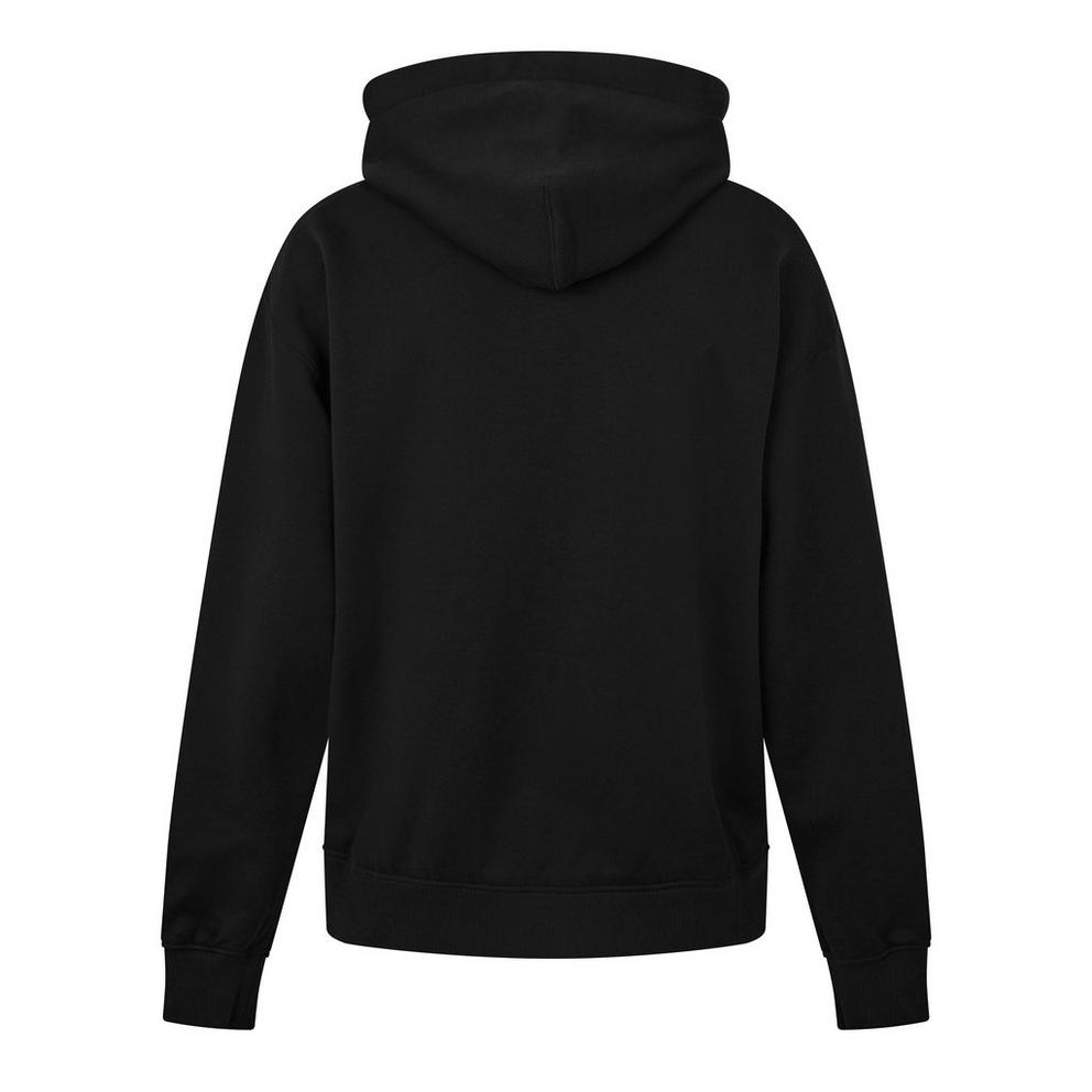 Dolce and Gabbana DG New Plate Zip Hd Sn05