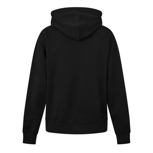 Dolce and Gabbana DG New Plate Zip Hd Sn05