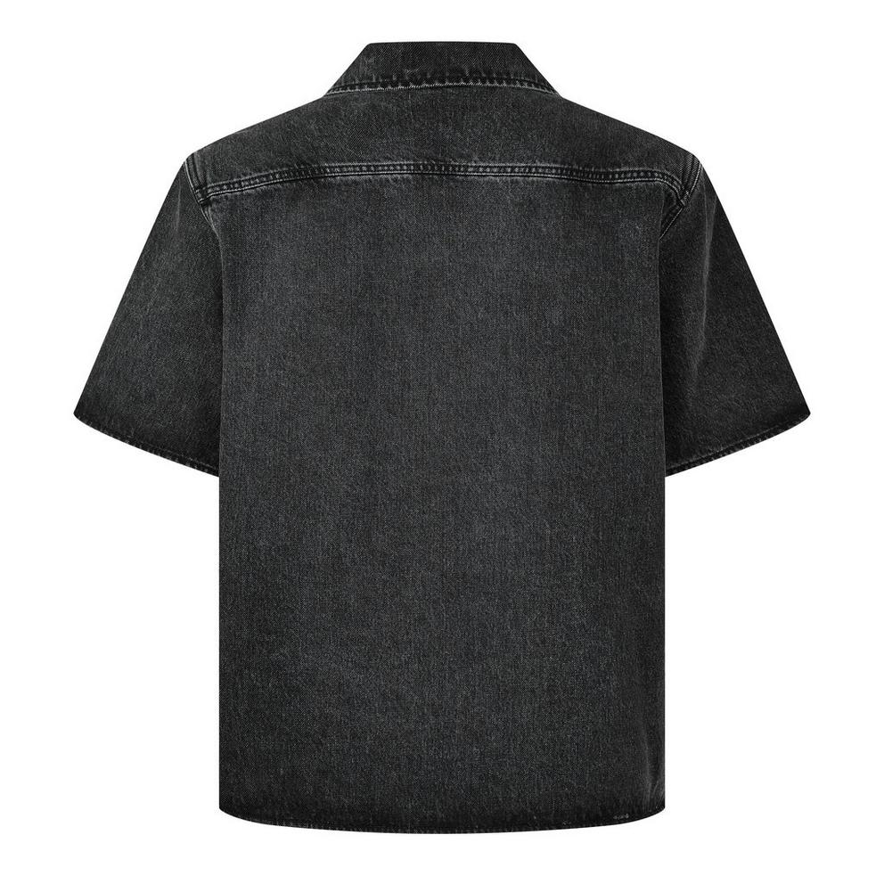 Valentino Val Camicia Shirt Sn64