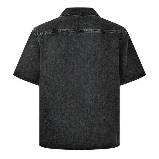 Valentino Val Camicia Shirt Sn64