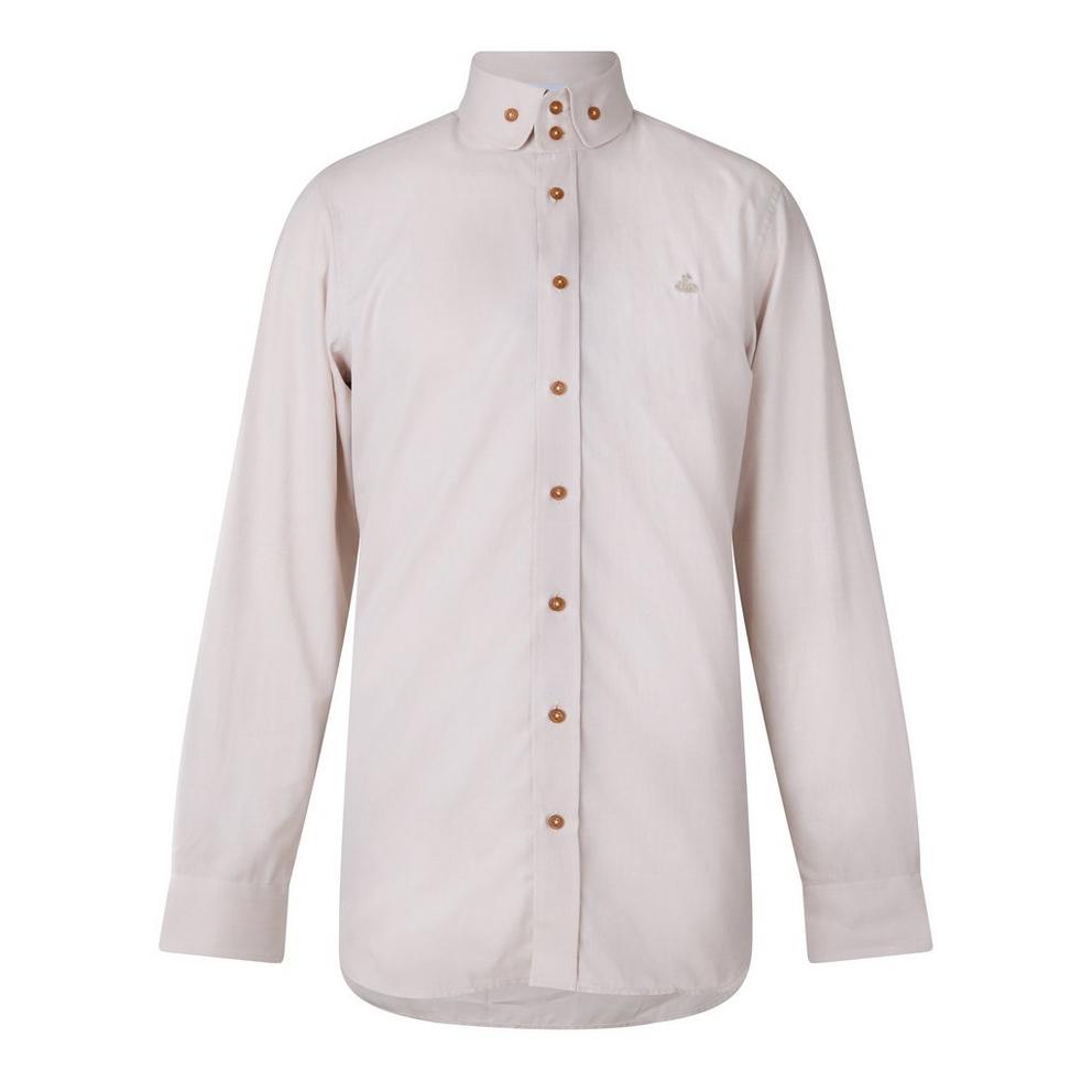 Vivienne Westwood Viv 2 Bttn Krall Sn64