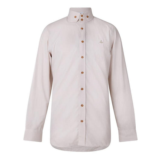 Vivienne Westwood Viv 2 Bttn Krall Sn64