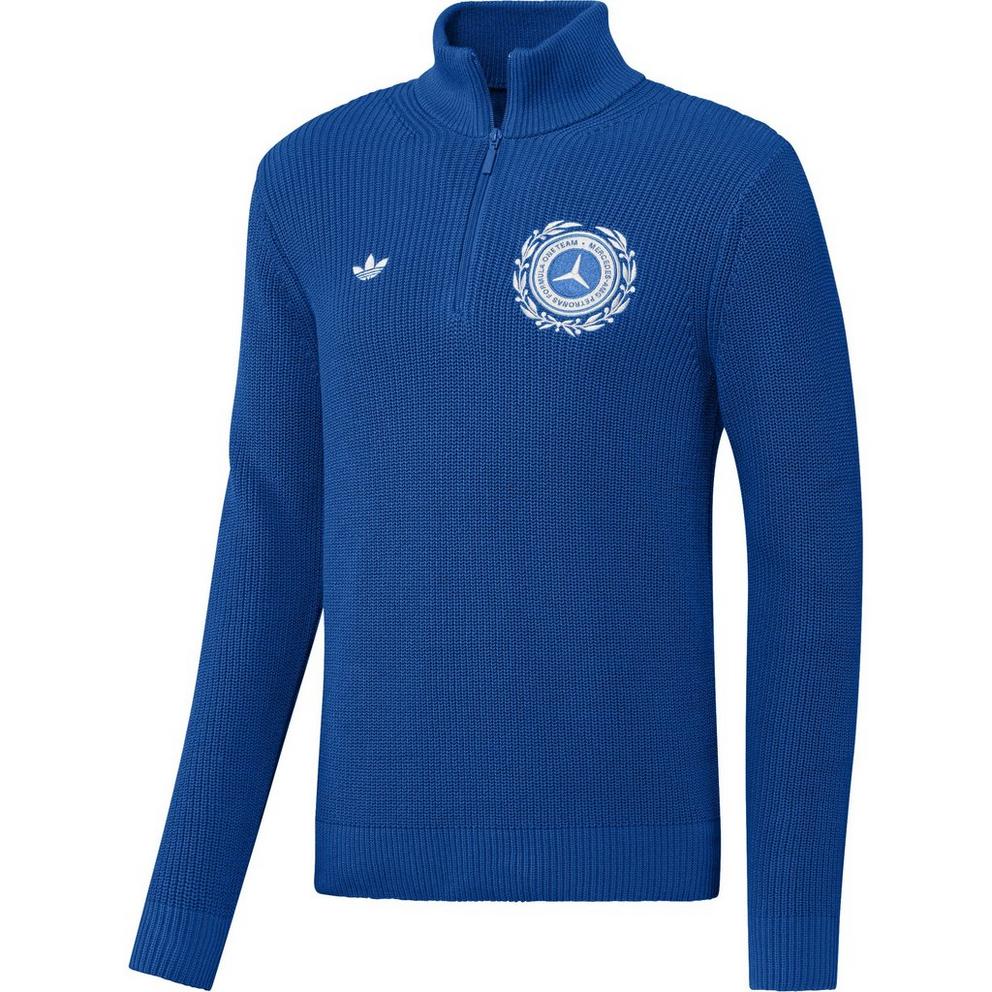 adidas Originals Adidas Mer BW HZ Knt Sn63