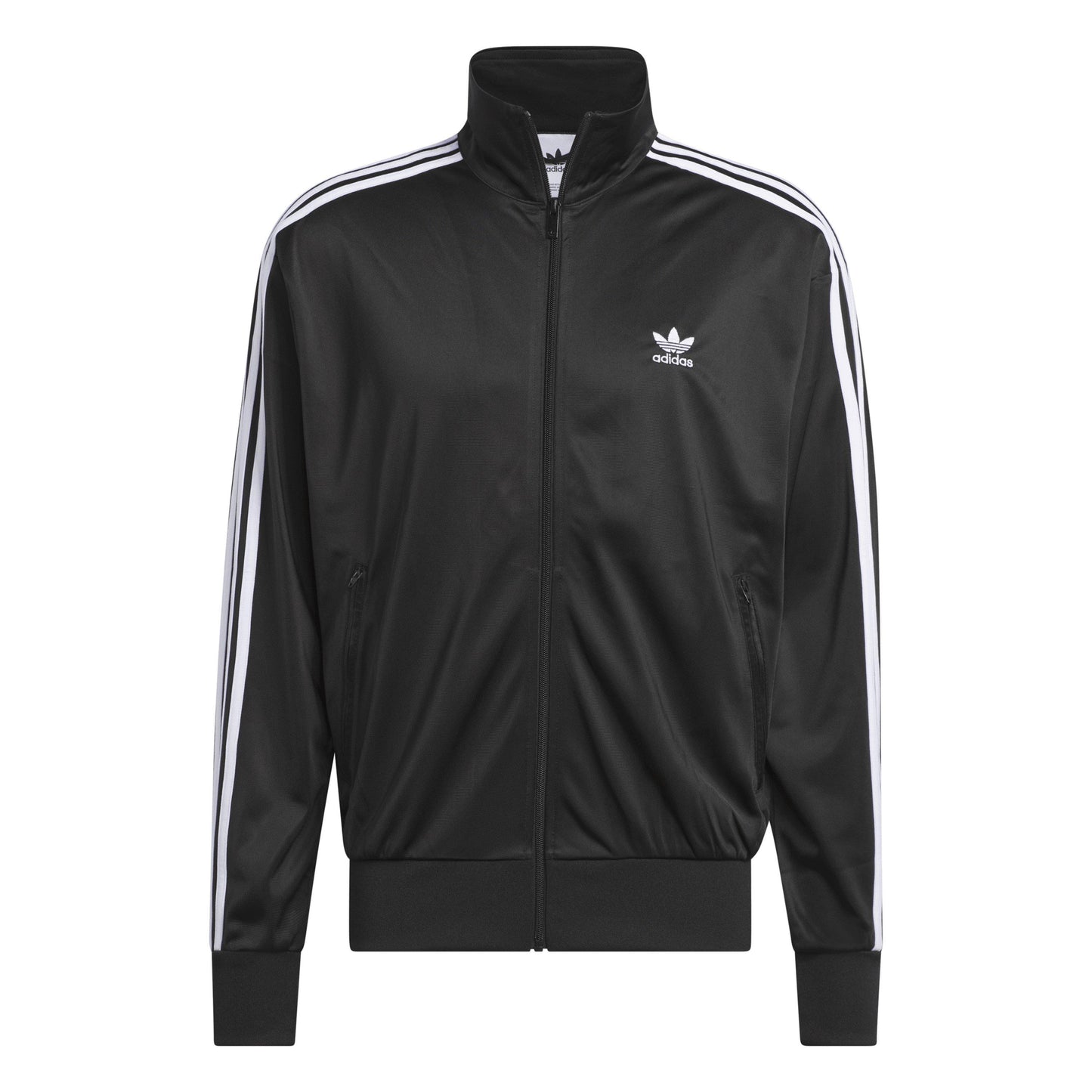 adidas Originals Mens Classic Firebird Tracksuit Top