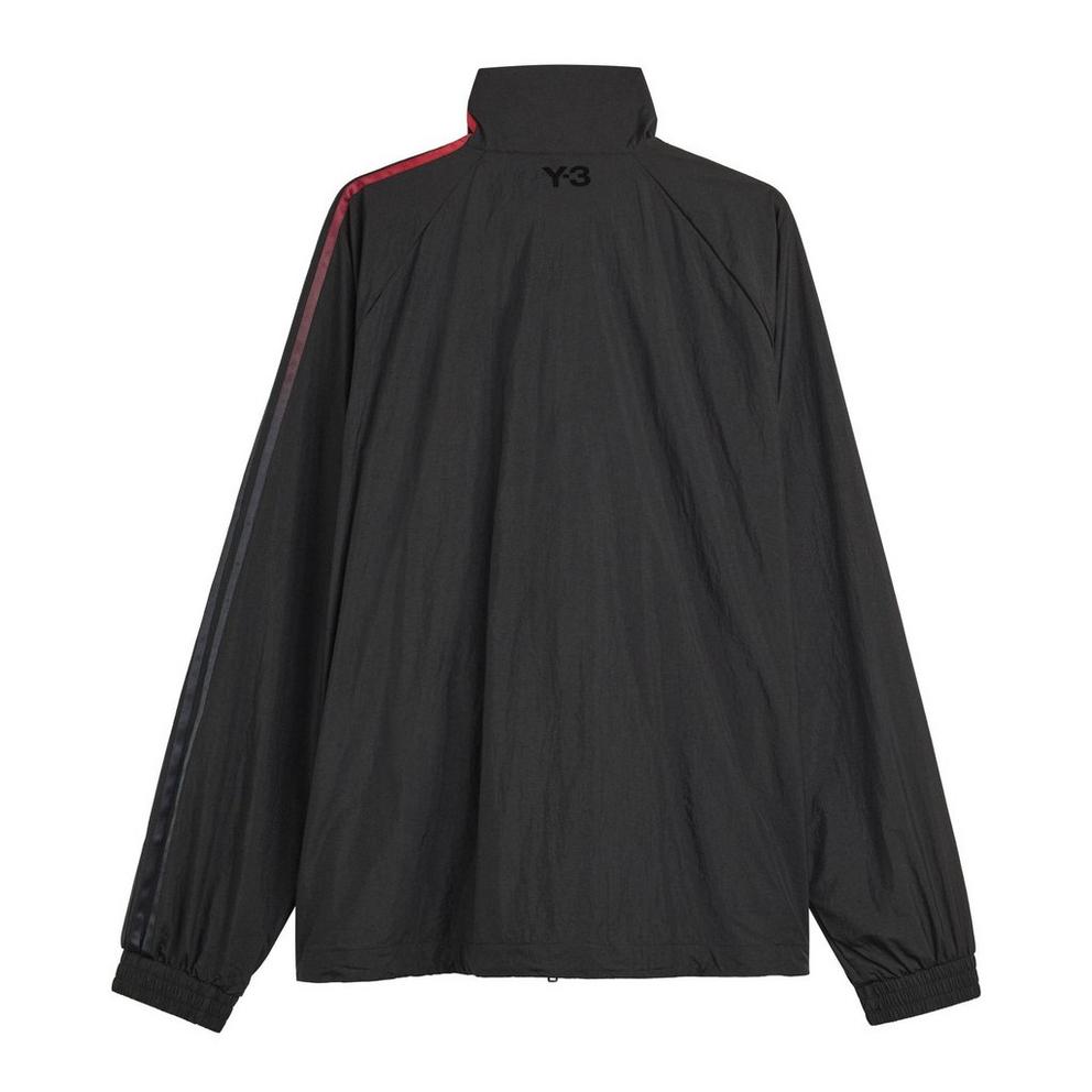 Y3 Gradient 3 Stripes Track Top
