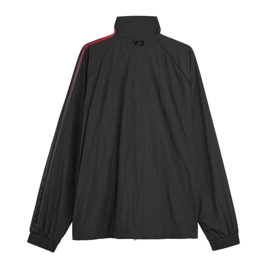 Y3 Gradient 3 Stripes Track Top