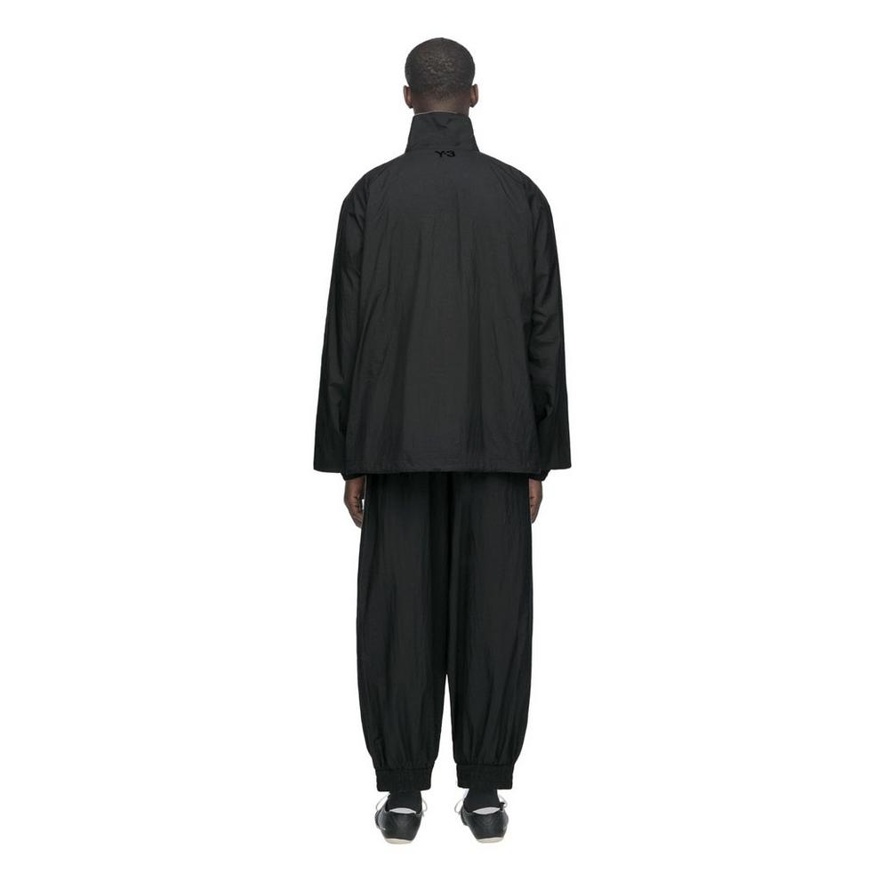 Y3 Gradient 3 Stripes Track Top
