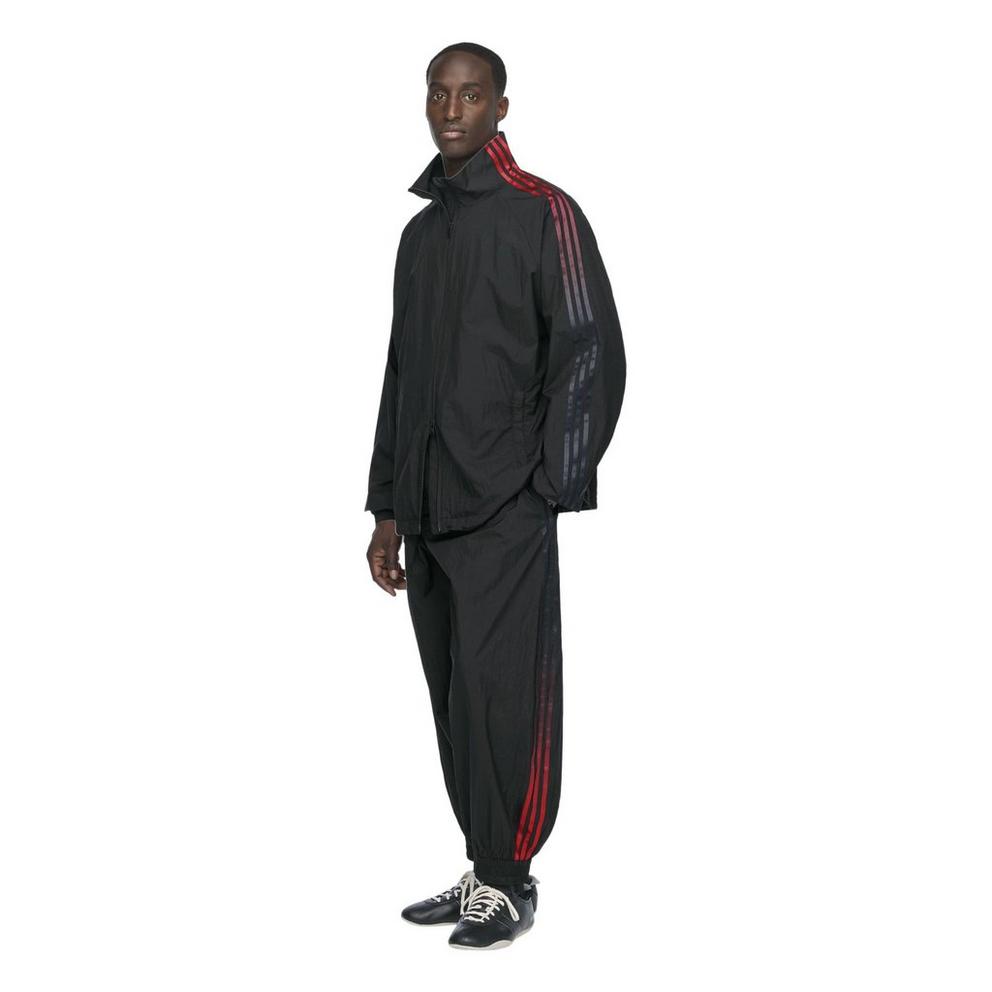 Y3 Gradient 3 Stripes Track Top