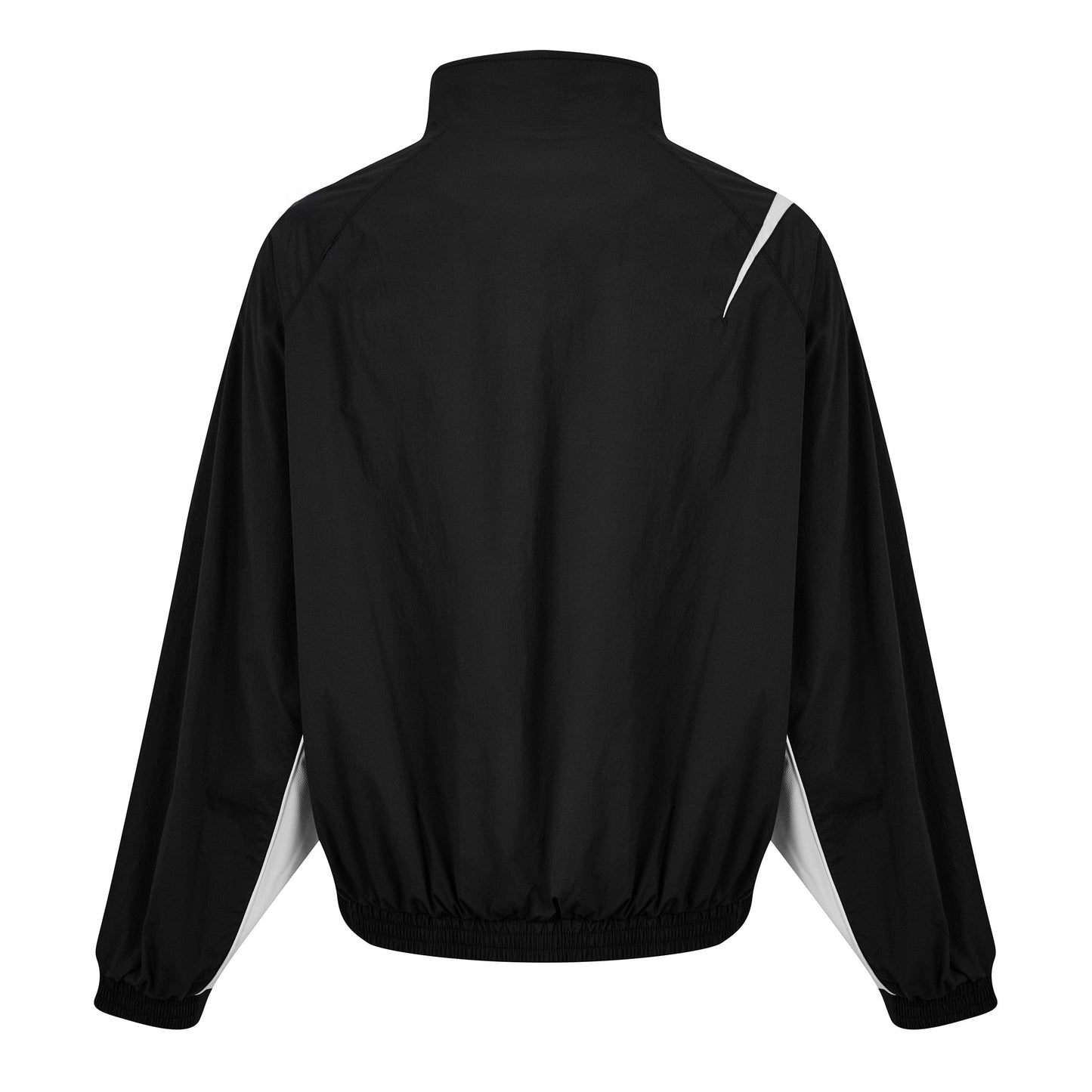 Represent Mens Star Track Top