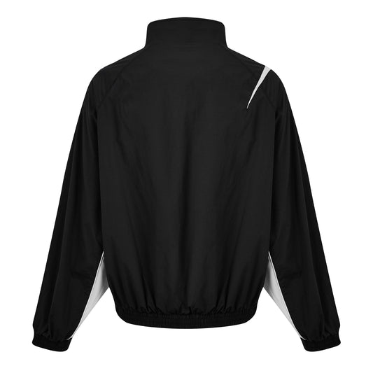 Represent Mens Star Track Top