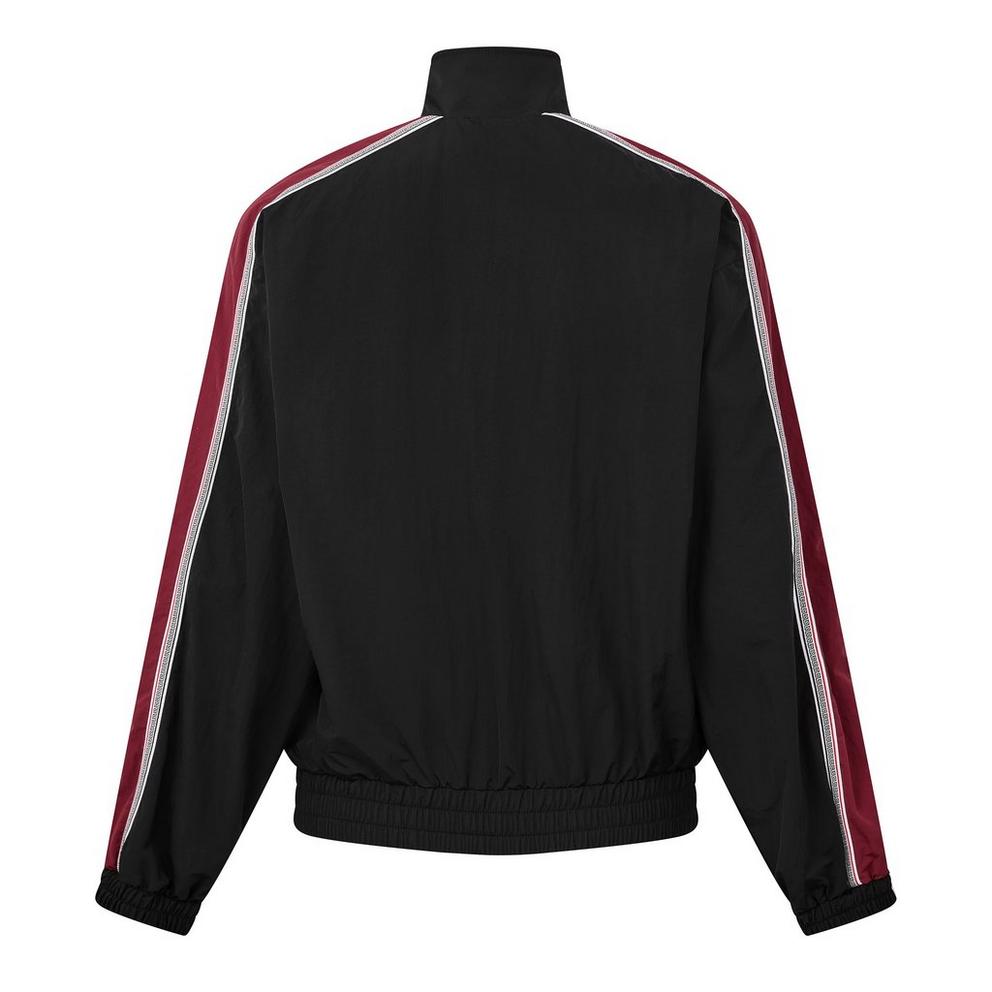 Versace Versace LG Track Jkt Sn64