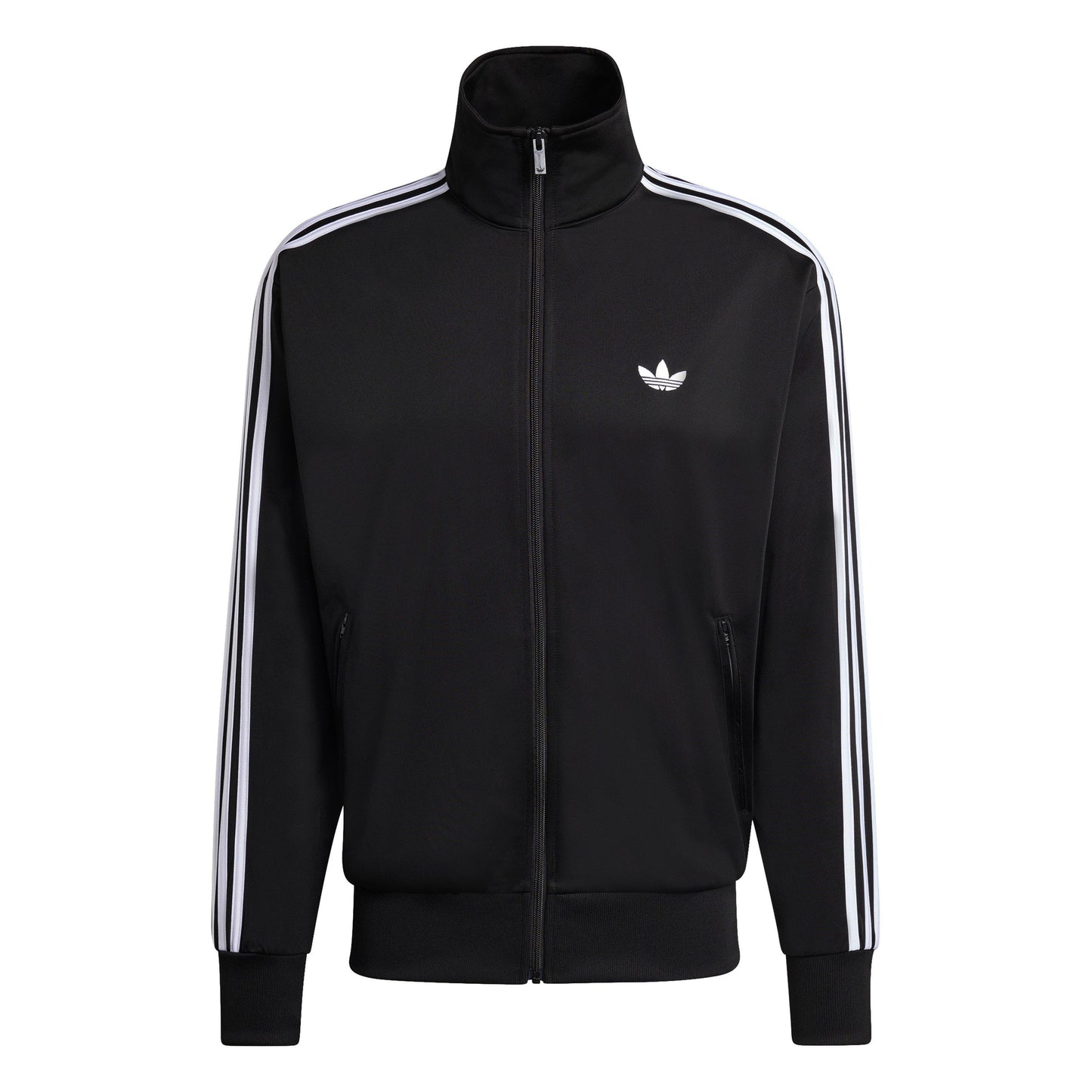 adidas Originals Mens Firebird Track Top