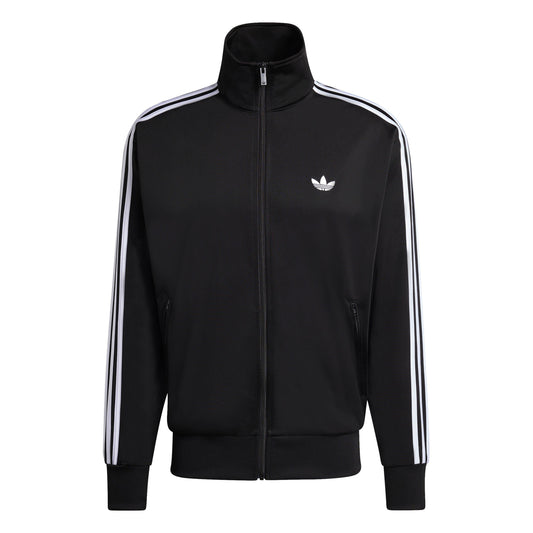adidas Originals Mens Firebird Track Top