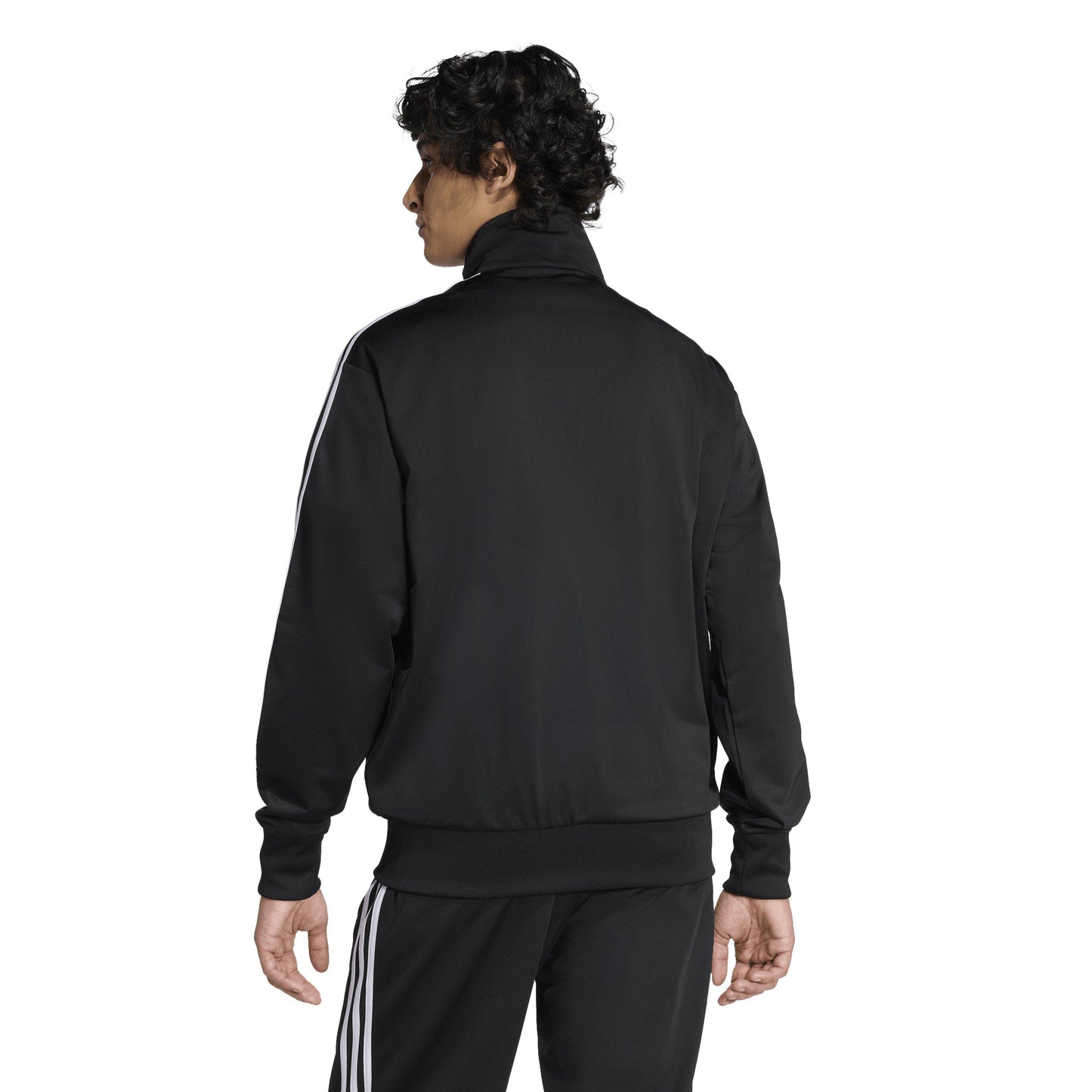 adidas Originals Mens Firebird Track Top