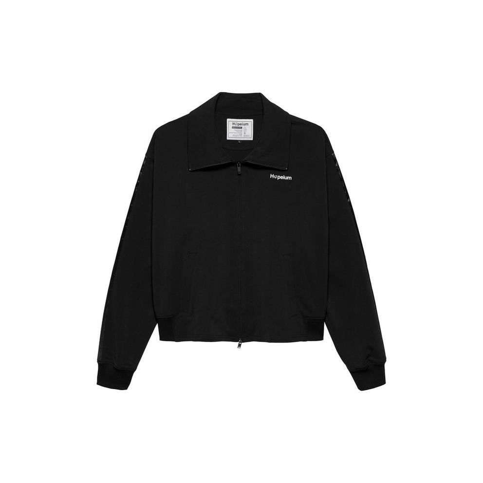 Hopeium Hopeium Suiting Trk Sn64