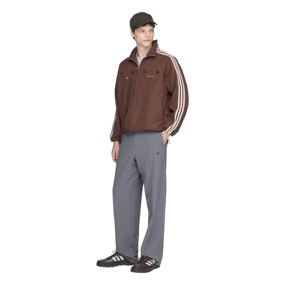 Adidas Originals x SFTM Mens 007 Track Top