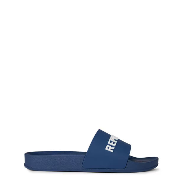 REPRESENT Men's Owners Club Luxury Aesthetics Sliders Sandals