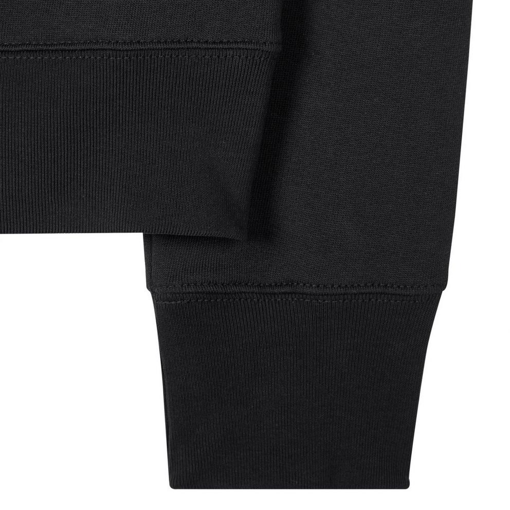 PS Paul Smith Half Zip Sweatshirt