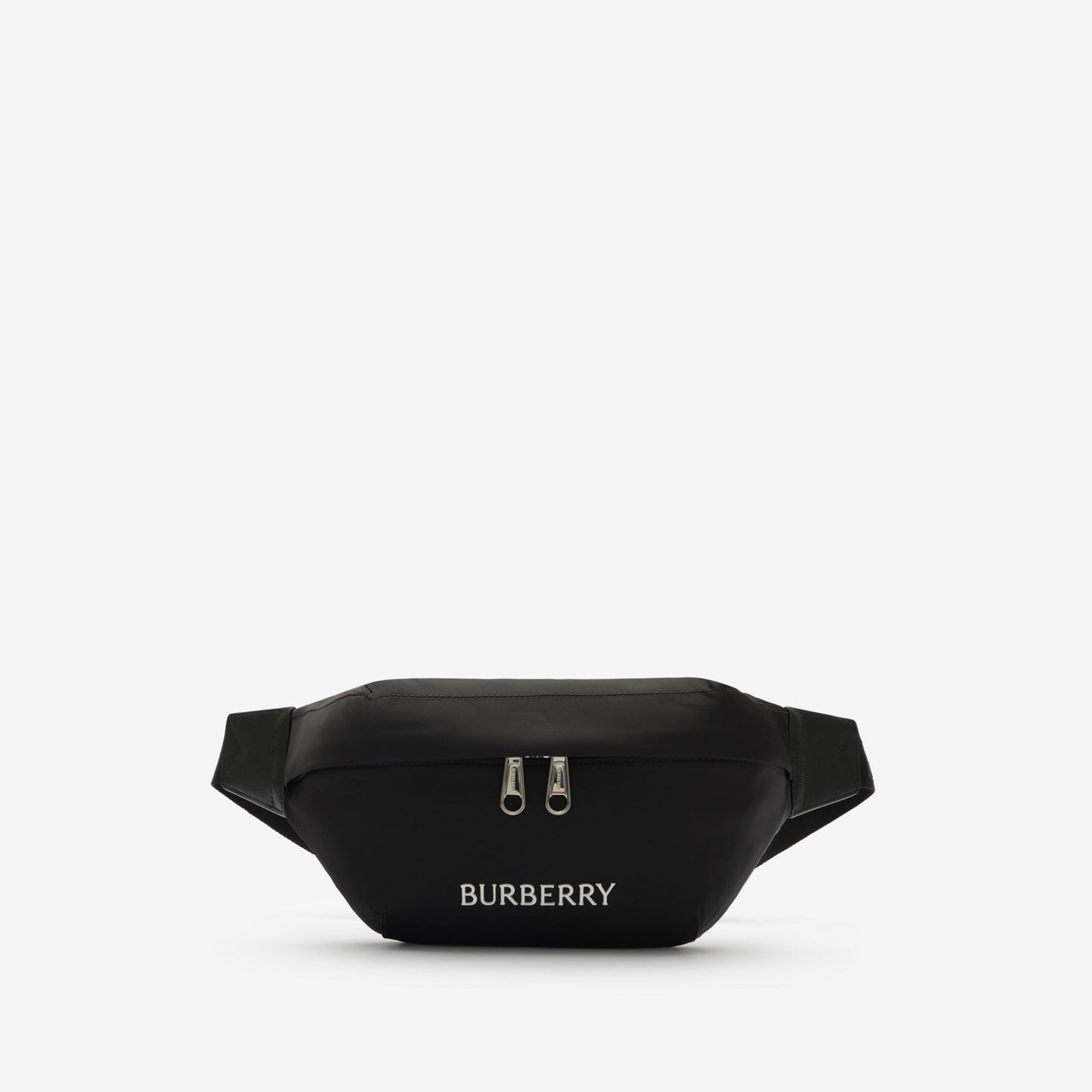 Sonny Belt Bag