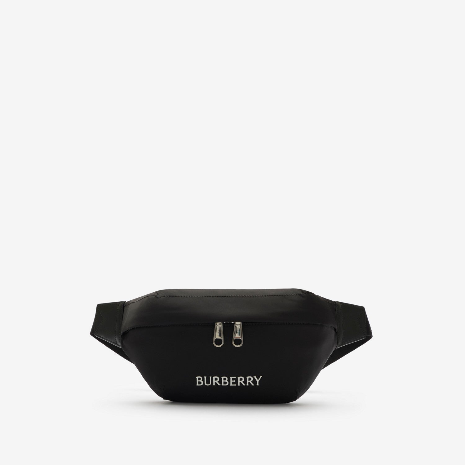 Sonny Belt Bag
