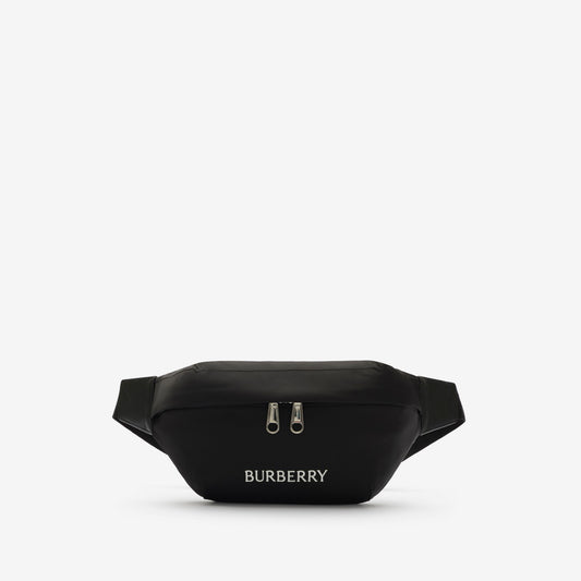 Sonny Belt Bag