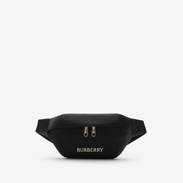 Sonny Belt Bag