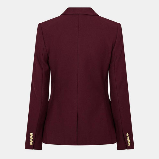 LRL Anfisa Blazer Ld61