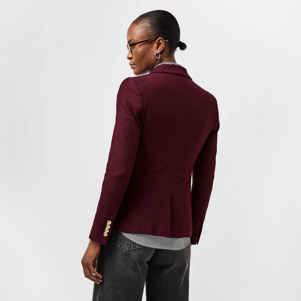 LRL Anfisa Blazer Ld61